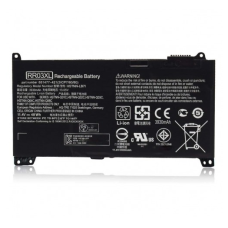 Laptop Battery RR03XL for HP